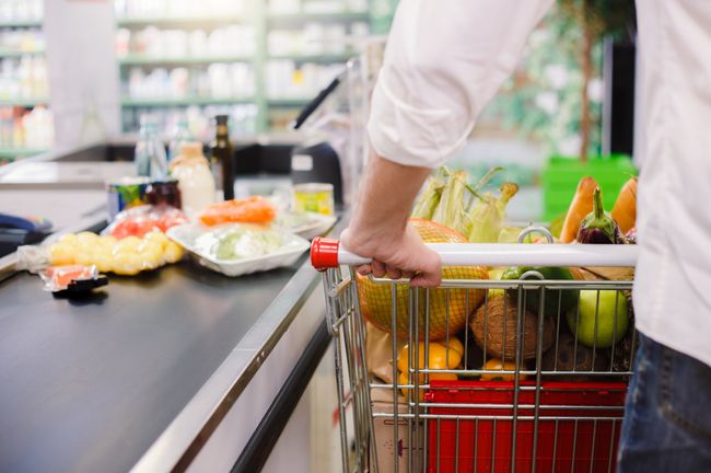 Zo verandert het consumentengedrag in de supermarkt door corona