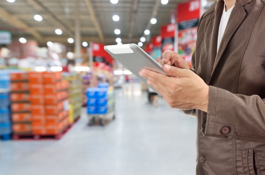 'Supermarktmanager is de moeilijkst vervulbare functie'