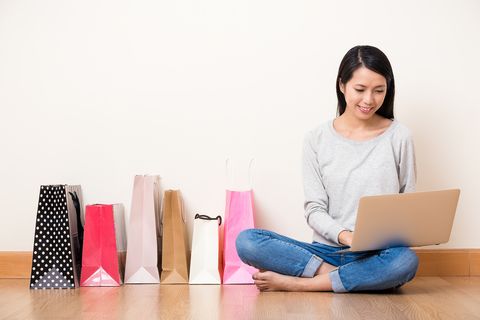 Is kosteloos verzenden en retourneren een achterhaald begrip?