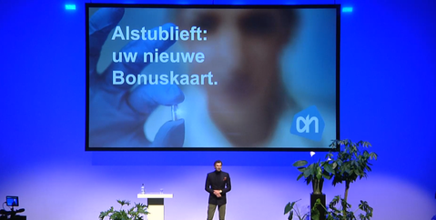 Hoe technologie de retail verandert: acht inzichten