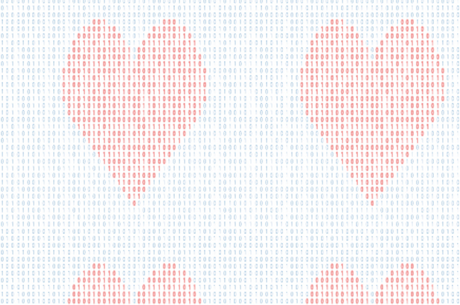 7x waarom technologie je goed doet 