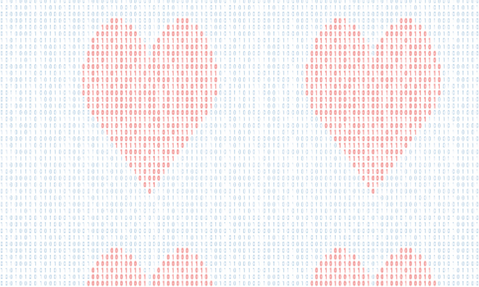 7x waarom technologie je goed doet 