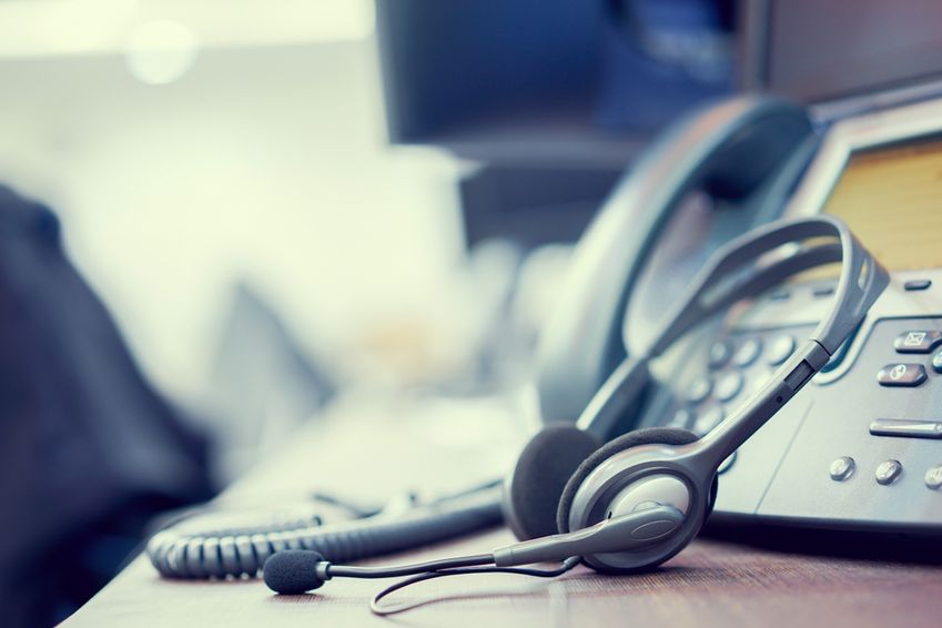 Consumentenbond wil af van 'agressieve' telemarketing