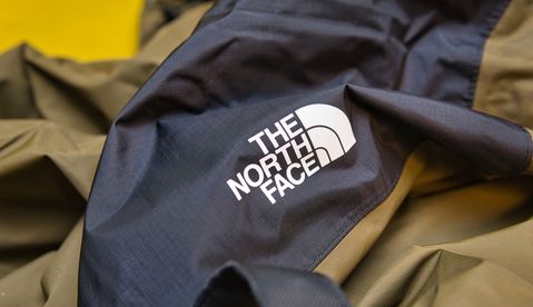 Moederbedrijf The North Face voert ontslagronde door