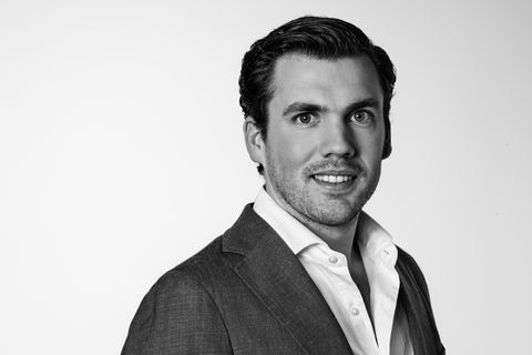 Tim Zuidgeest: AI en neuromarketing gaan hand in hand