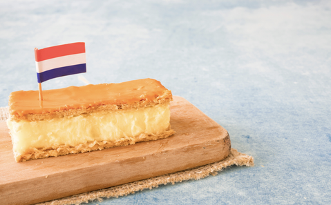 Ontslag 'tompoucedief' ging te ver