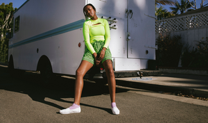 Toms geeft geen schoenen meer weg, wel een derde van de winst