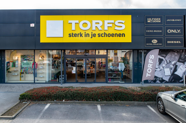 Wouter Torfs over corona, de grote jongens, FNG en het lastige Nederland