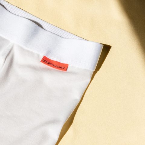 Undiemeister zoekt kapitaal voor nieuwe startup 