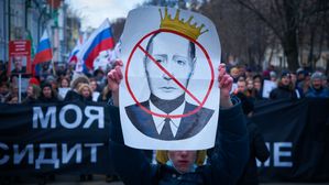 To boycot or not? Vier vragen over retail in Rusland