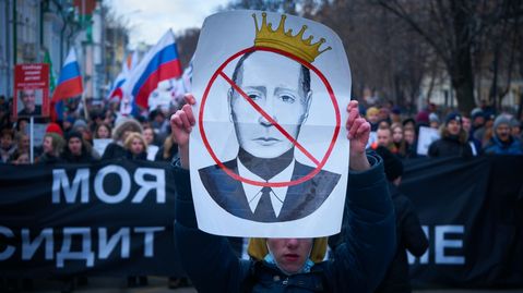 To boycot or not? Vier vragen over retail in Rusland