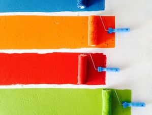 Verf.nl: van webshop tot klushulp