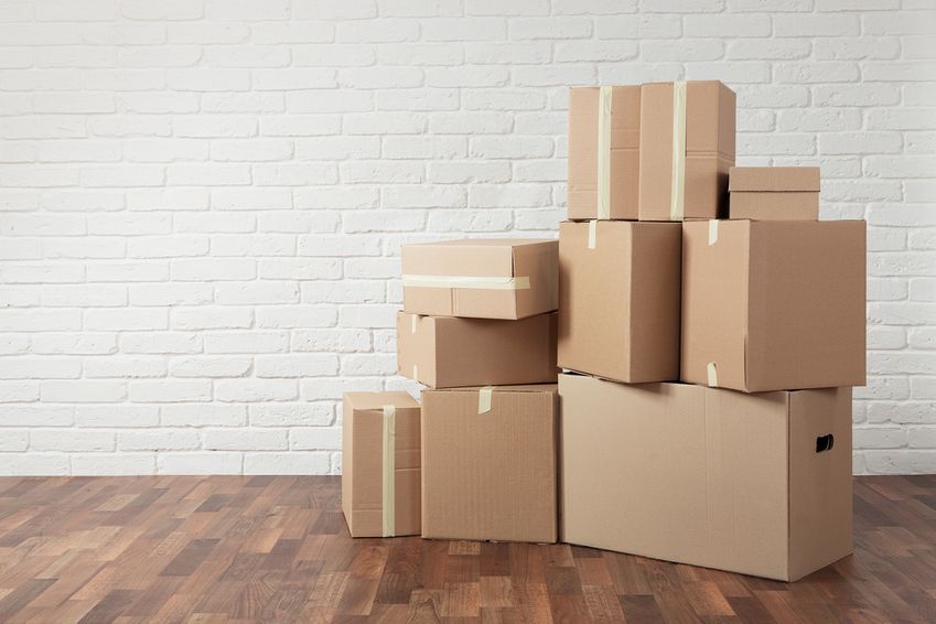 Thuiswinkel.org wil experimenteren met herbruikbare verpakkingen