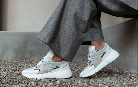 Via Vai opent eerste brandstore in Amsterdam
