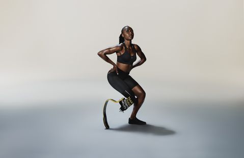 Hoe fashion eindelijk de adaptive category ontdekt