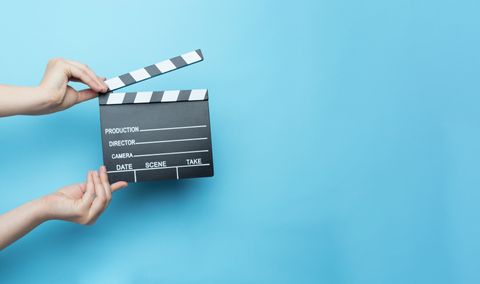 8x videocontent voor elke retailer