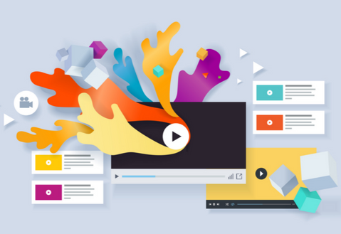 Hoe je met videomarketing je verkopen opschroeft