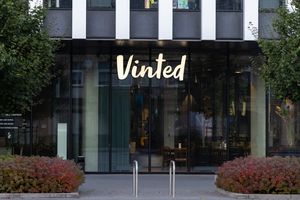 Vinted Go neemt Homerr over