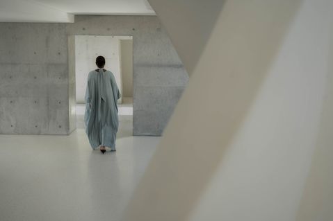 Modelabel Viveh maakt stap naar de winkelstraat