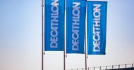 Hoe Decathlon meebeweegt met het tempo van de snelle consument