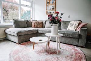 Hoe Volero wil winnen van IKEA en Leen Bakker