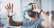 Wat merken hebben aan virtual reality