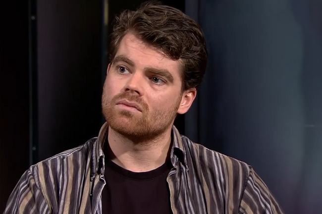 Thijs Verheul over de ambities van United Wardrobe