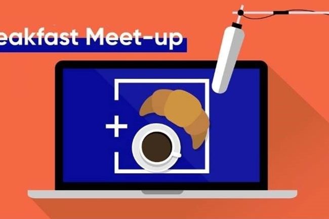 Webinar: Foodhelden in de coronacrisis