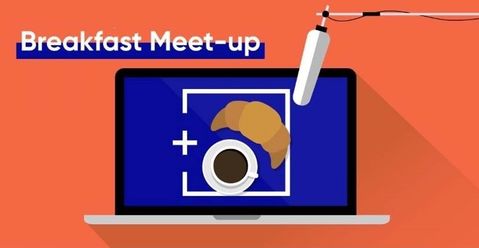 Webinar: Foodhelden in de coronacrisis