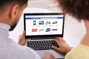 Shopify onderneemt actie tegen malafide webshops