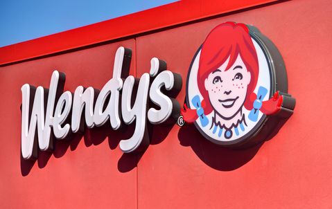 Snackbar krijgt geen 6,5 miljoen van fastfoodketen Wendy's