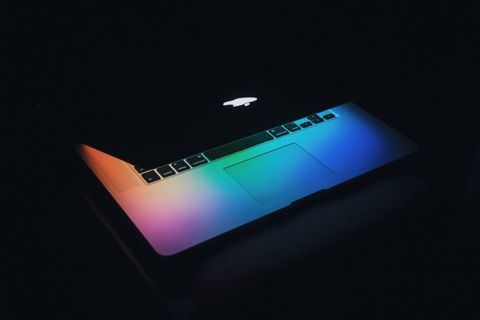 Apple pauzeert verkoop in Rusland