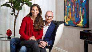 Whoppah maakt serieus werk van Duitsland
