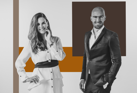 Whoppah haalt 2,5 miljoen euro groeigeld op