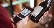 Appdate: Betalen in het gangpad