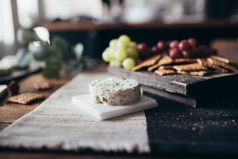 Plant Based Cheese komt met nieuwe naam en eerste winkel