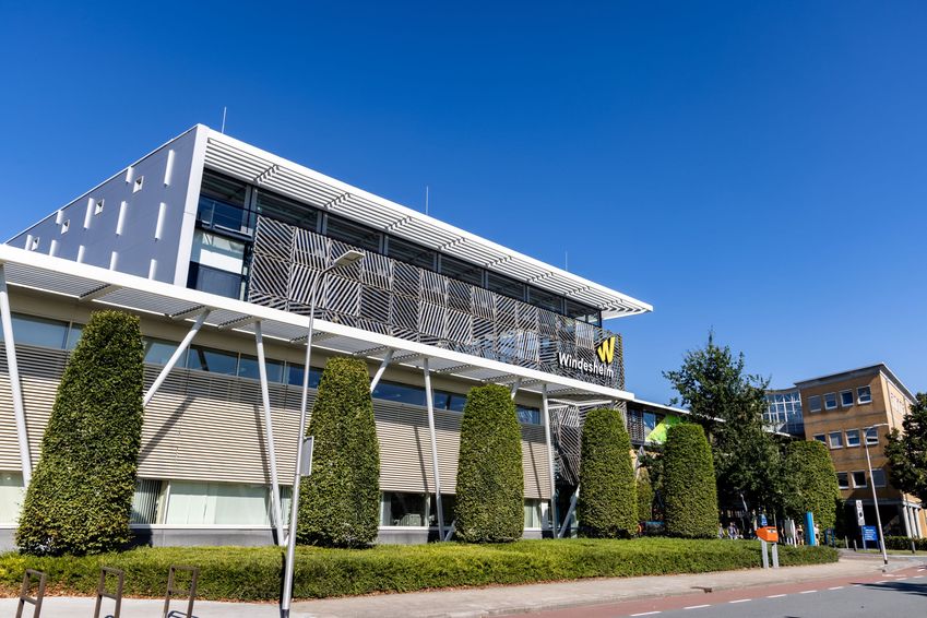 Spar University opent deuren in Zwolle RetailTrends