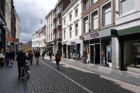 INretail begint campagne: doe de deur dicht