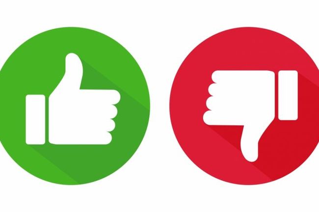 Winnaar/verliezer van de week: Ahold Delhaize en Deen