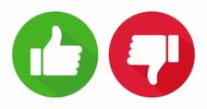 Winnaar/verliezer van de week: Jumbo en Neckermann.com