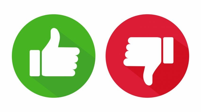 Winnaar/verliezer van de week: Jumbo en Neckermann.com