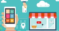 Workshop: Aan de slag met Artificial Intelligence in retail 