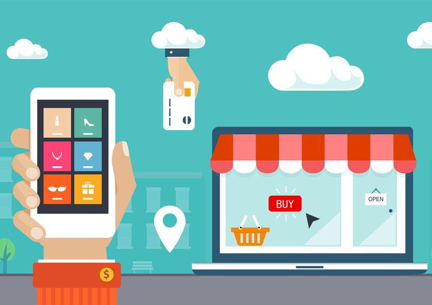 Workshop - Data & AI: zo werkt het voor de retail