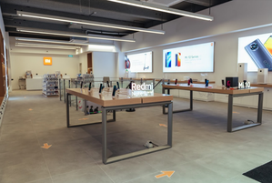 Dit is Xiaomi van plan in Nederland