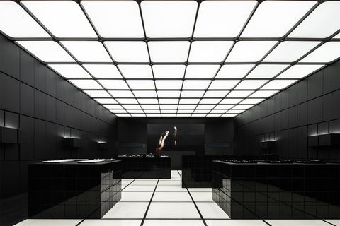 Hier komen spinnen, Mongoolse tradities en sciencefiction samen