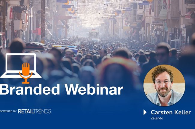 Webinar: Hoe Zalando jouw groei versnelt