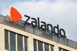 Zalando doekt stylingdienst Zalon op 