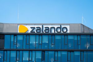 Zo maakte David Schneider Zalando het grootste modeplatform van Europa