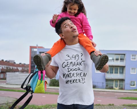 Zeeman komt met campagne voor transparantie in de keten 