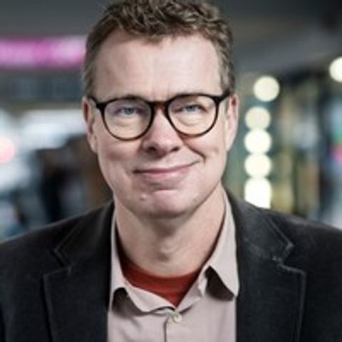 Appie is te mannelijk